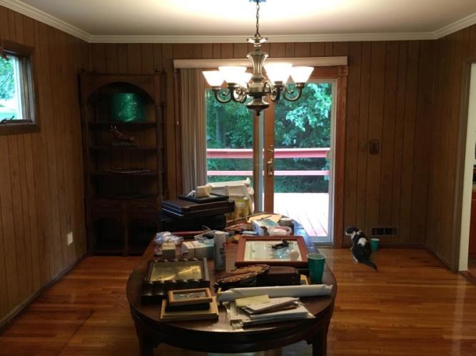 58 Quaker Bridge Road Ossining, NY 10562 - Photo 6 of 8