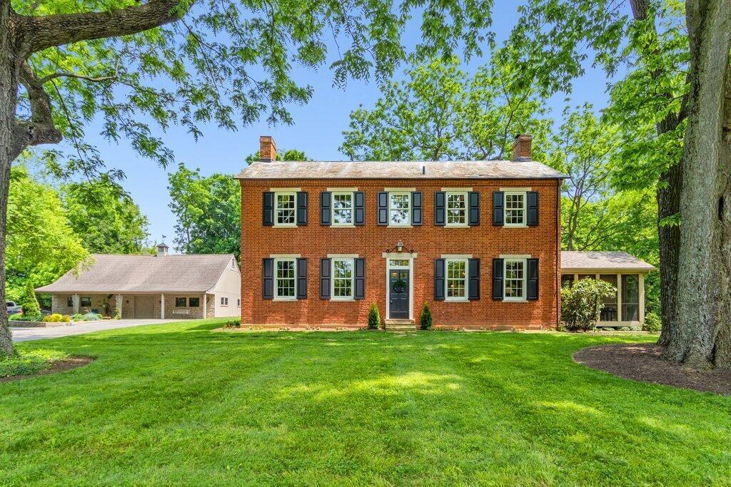 9000 Perrill Road Canal Winchester, OH 43110 - Photo 1 of 61 9000 Perrill Road-15.jpg-SMALL