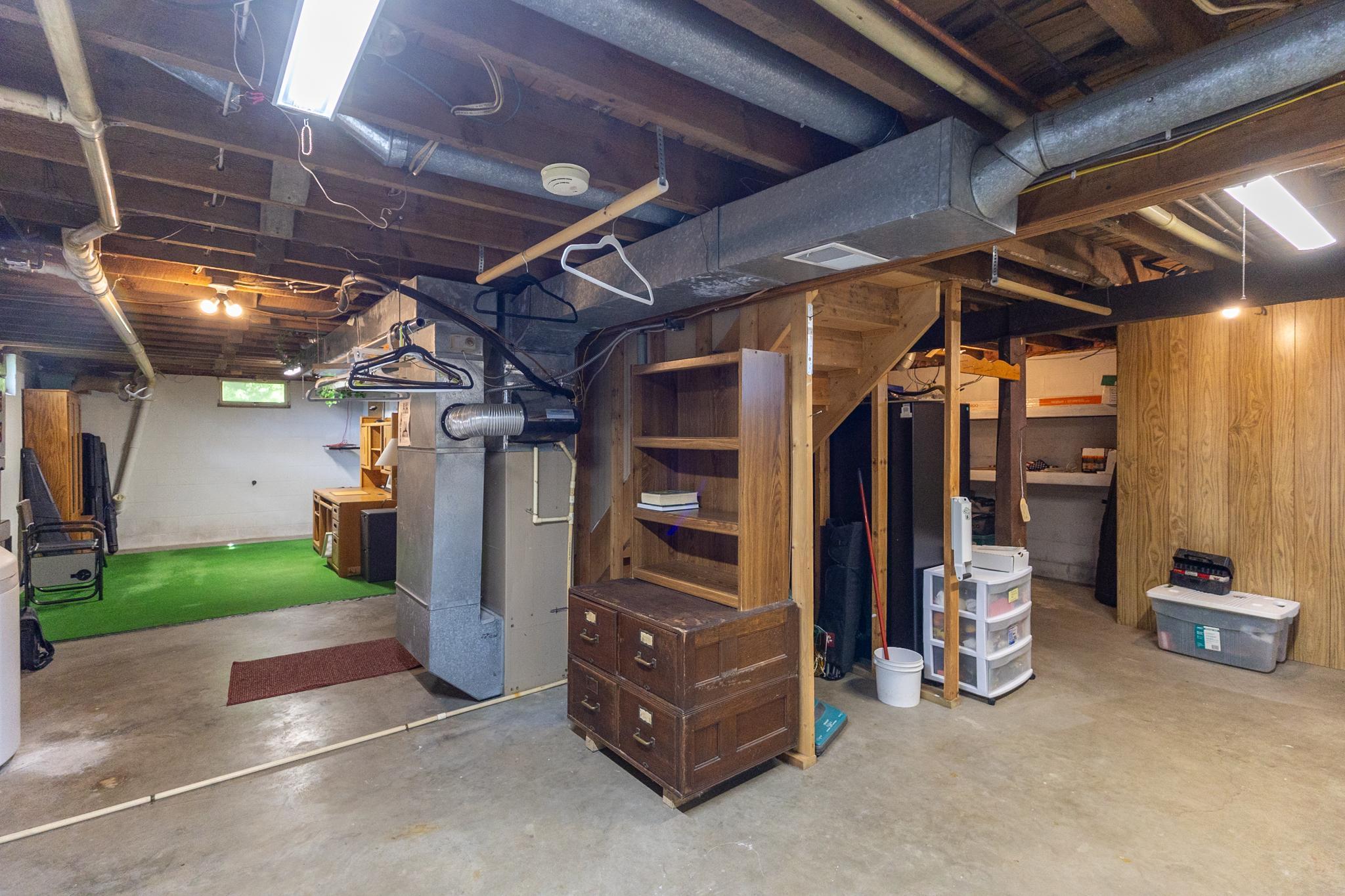 2422 Sumac Road Northeast Bemidji, MN 56601 - Photo 32 of 72 Gallery Image 32