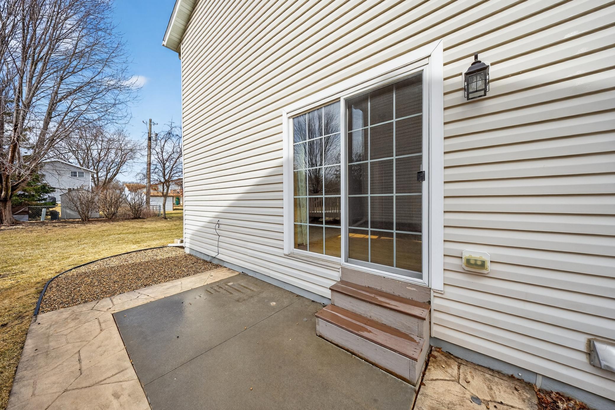 3069 Venice Lane Northwest Rochester, MN 55901 - Photo 30 of 31 Gallery Image 30