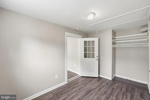 $429,900 | 514 Crabb Avenue, Rockville, MD 20850