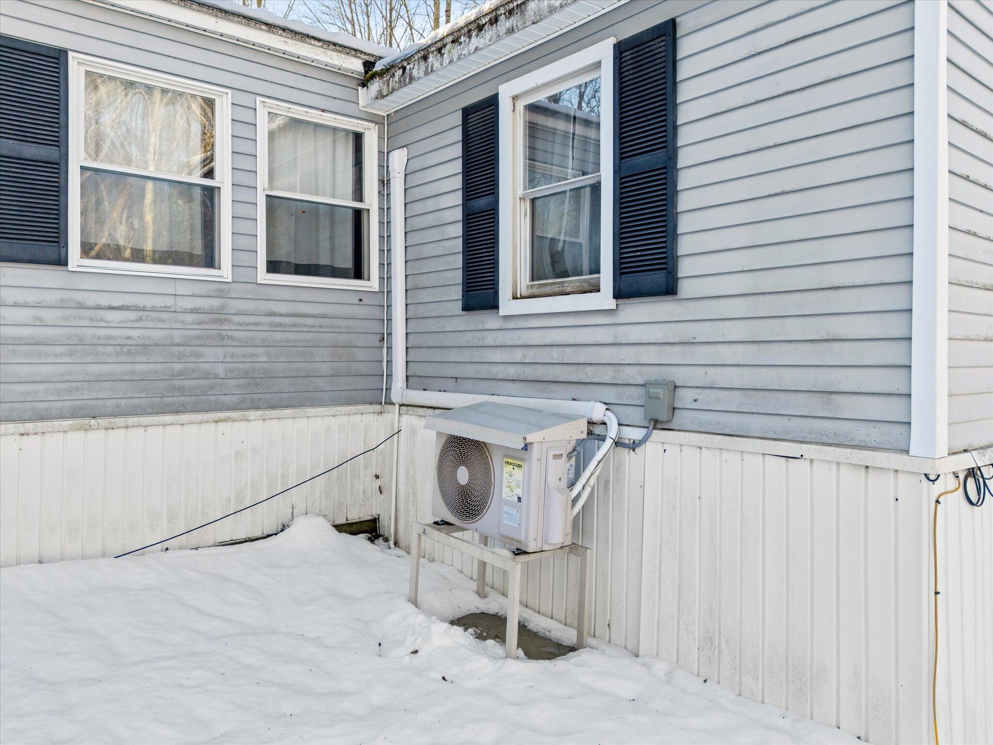 336 Lakeview Road Glenburn, ME 04401 - Photo 36 of 38 336 Lakeview