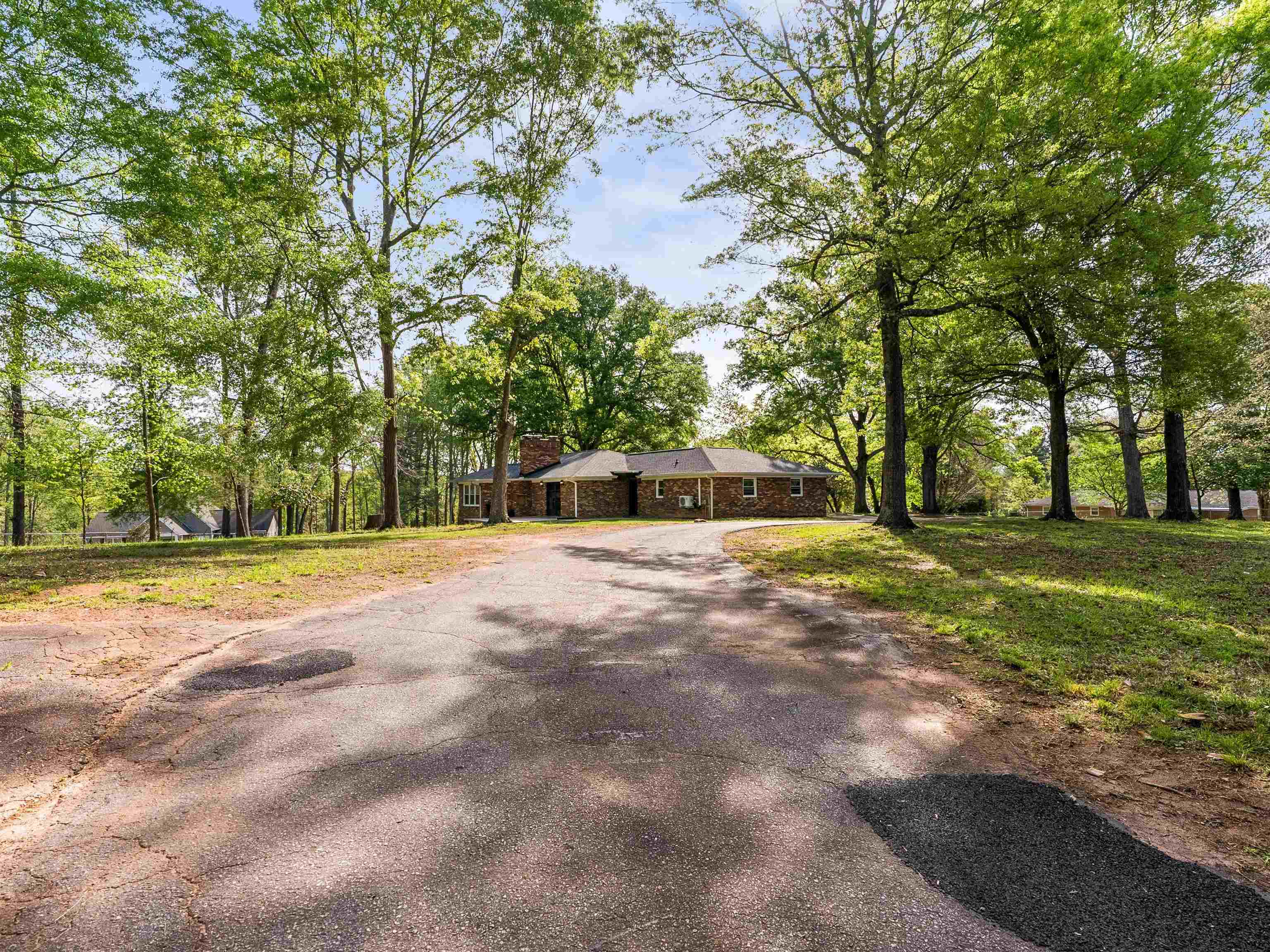 1171 Meadow Farm Road Inman, SC 29349 - Photo 35 of 39 Gallery Image 35