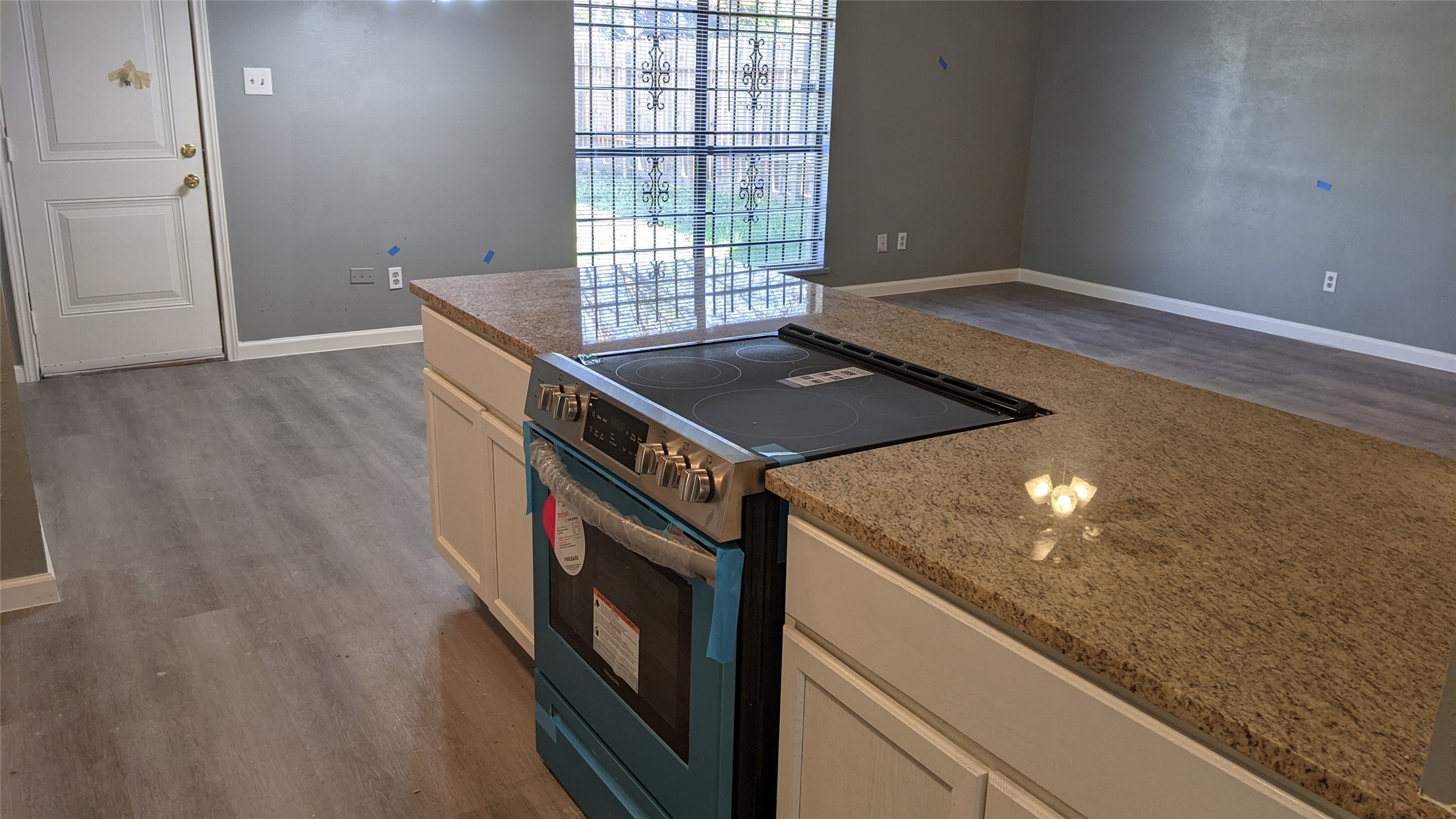 4930 Prairie Ridge Road Houston, TX 77053 - Photo 2 of 14