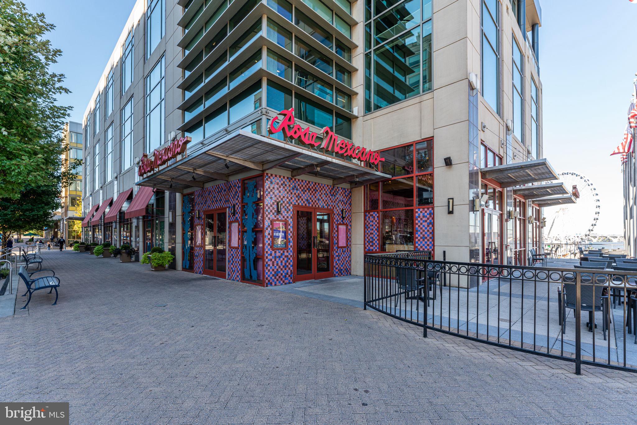 515 Riversail Lane National Harbor, MD 20745 - Photo 48 of 48 Gallery Image 48