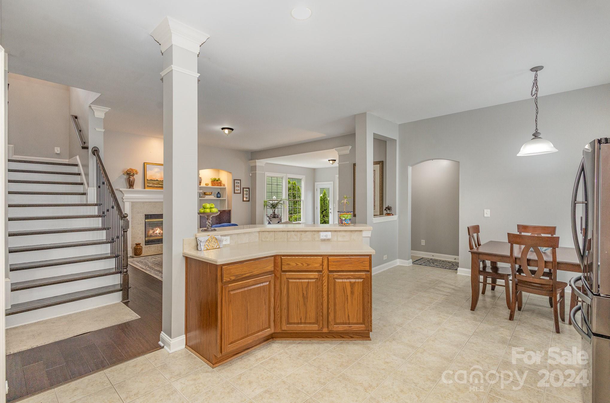 1867 2nd Baxter Crossing Fort Mill, SC 29708 - Photo 17 of 35 Gallery Image 17