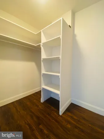 $1,590 | 1021 Arlington Boulevard, Unit 623, Arlington, VA 22209