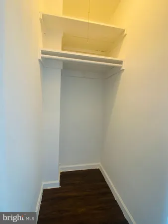 $1,590 | 1021 Arlington Boulevard, Unit 623, Arlington, VA 22209