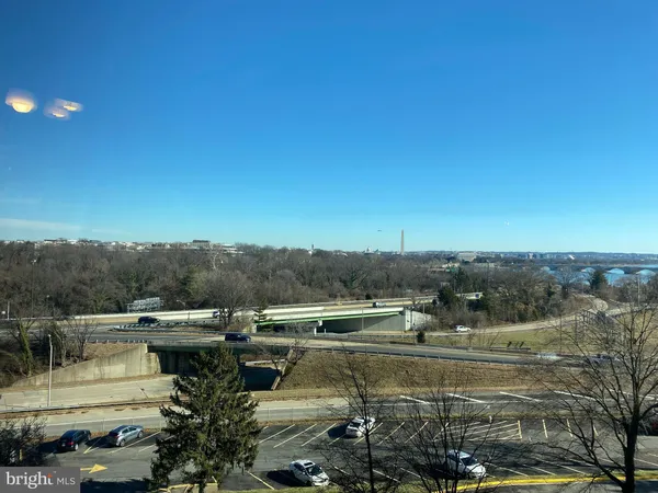 $1,590 | 1021 Arlington Boulevard, Unit 623, Arlington, VA 22209