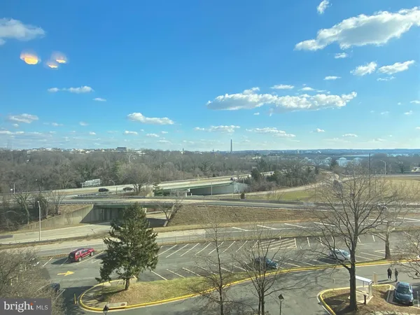 $1,590 | 1021 Arlington Boulevard, Unit 623, Arlington, VA 22209