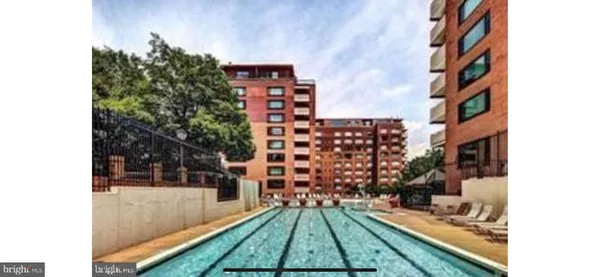 $1,590 | 1021 Arlington Boulevard, Unit 623, Arlington, VA 22209
