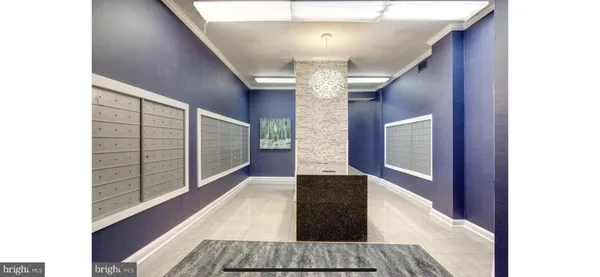 $1,590 | 1021 Arlington Boulevard, Unit 623, Arlington, VA 22209