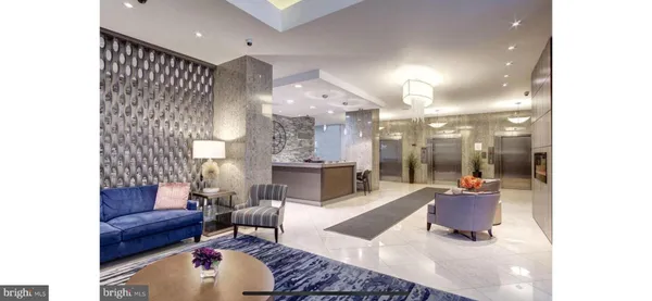 $1,590 | 1021 Arlington Boulevard, Unit 623, Arlington, VA 22209