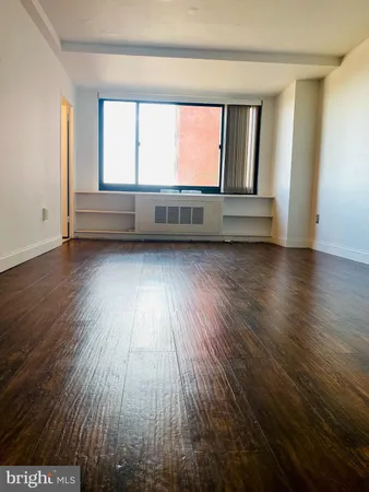 $1,590 | 1021 Arlington Boulevard, Unit 623, Arlington, VA 22209