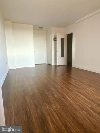 $1,590 | 1021 Arlington Boulevard, Unit 623, Arlington, VA 22209