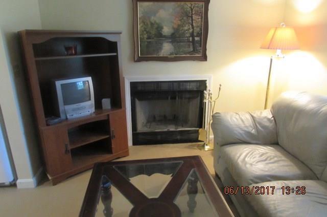 561 Edinburg Road Edinburg, ME 04448 - Photo 7 of 13 Photo