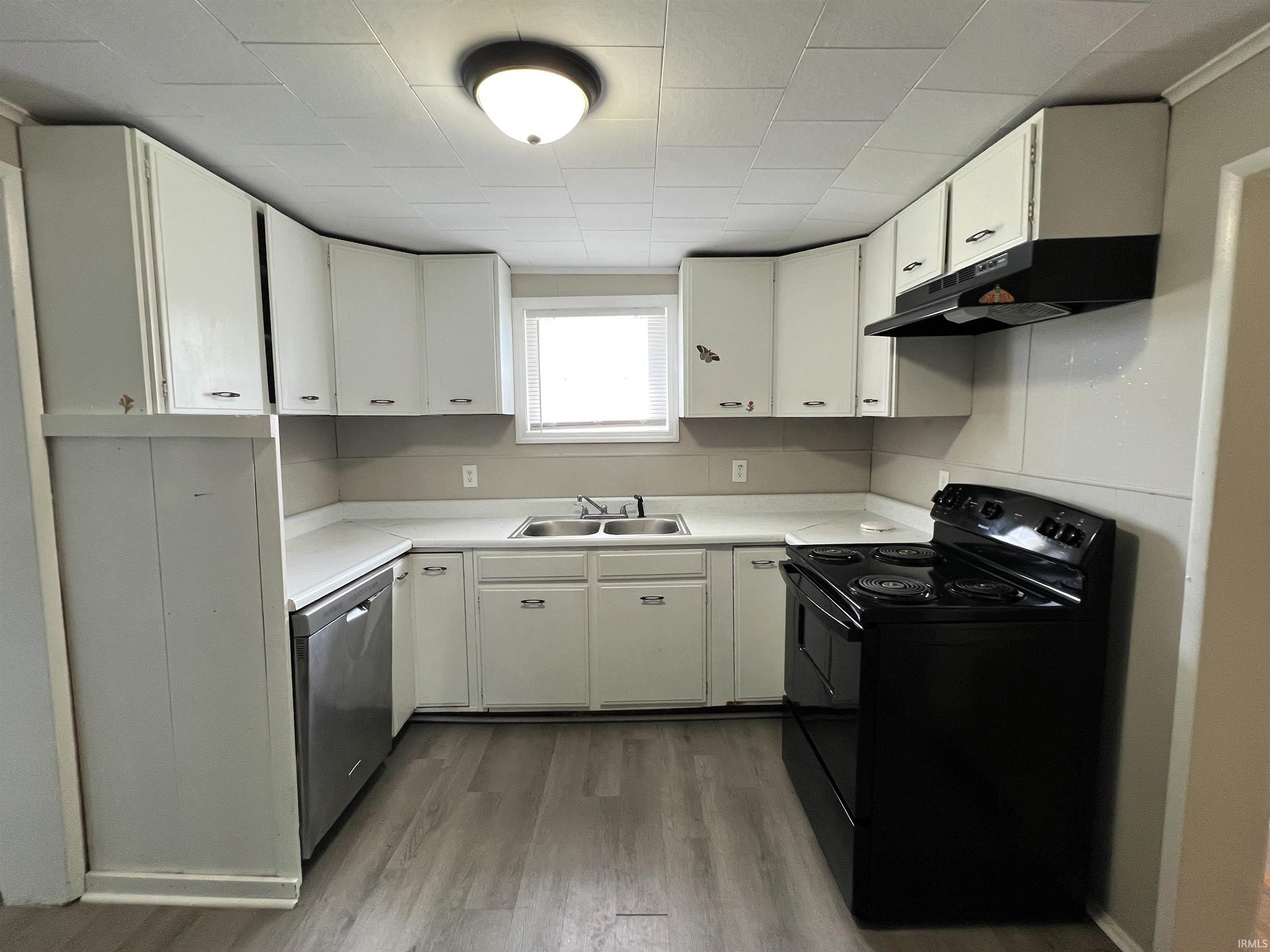 224 2nd Street Tipton, IN 46072 - Photo 5 of 6