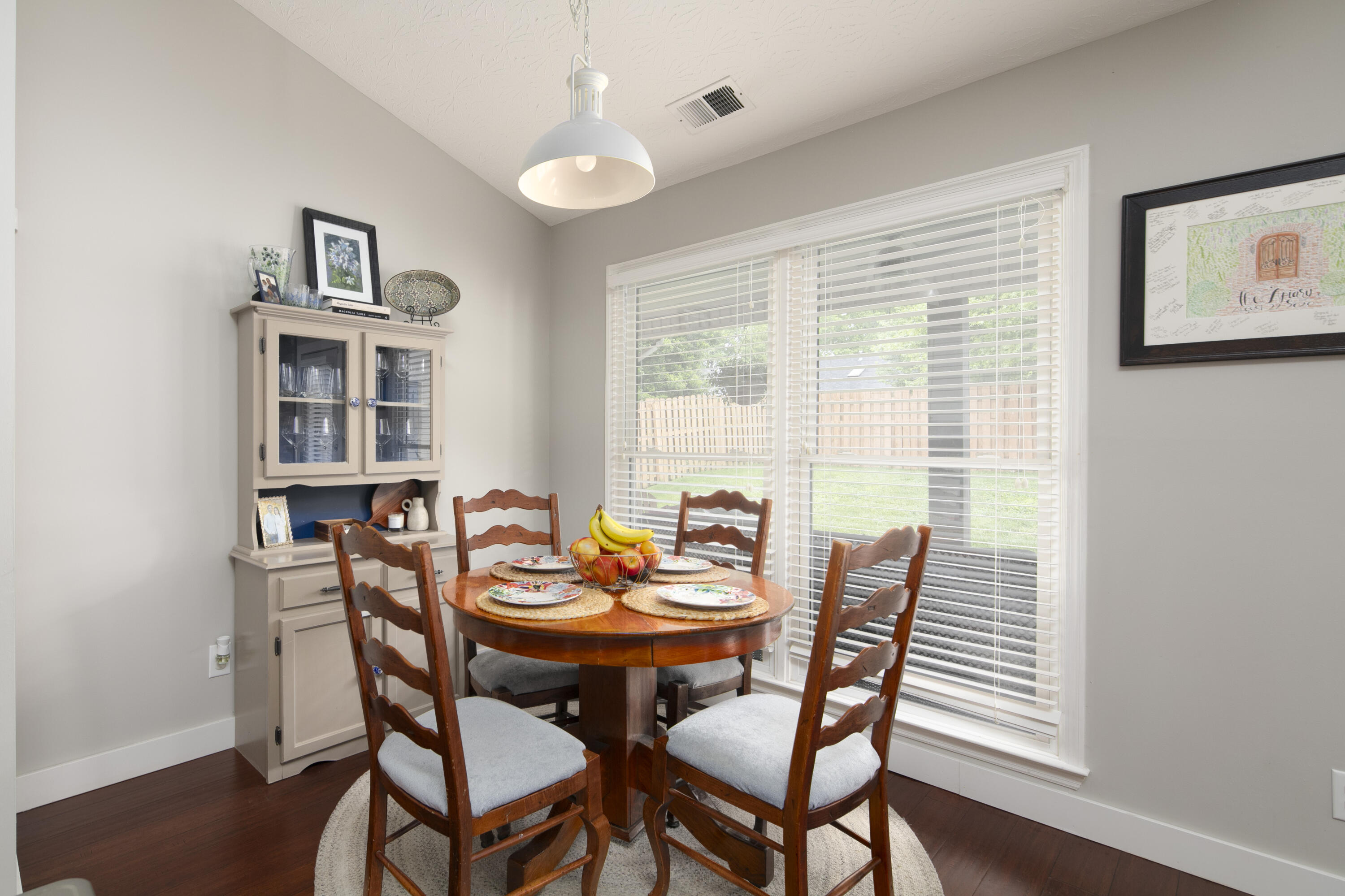 948 Ridgebrook Road Lexington, KY 40509 - Photo 9 of 21 untitled(12of24)