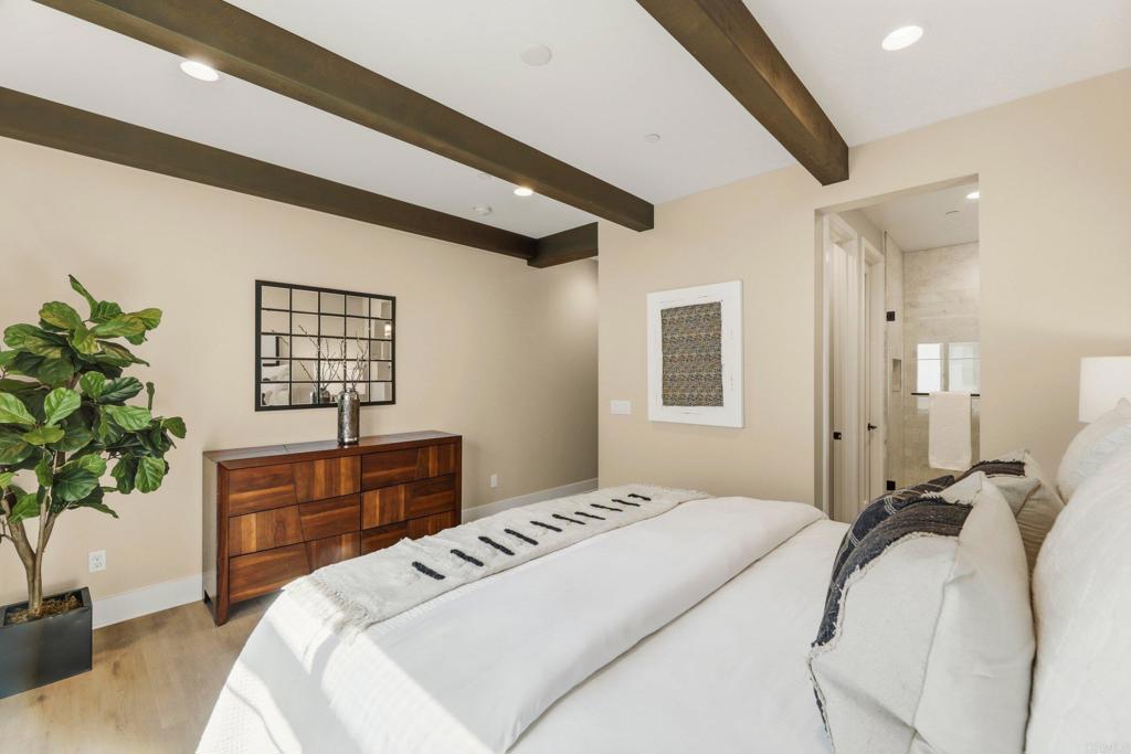 1601 San Remo Place, Unit 101 Encinitas, CA 92024 - Photo 22 of 39