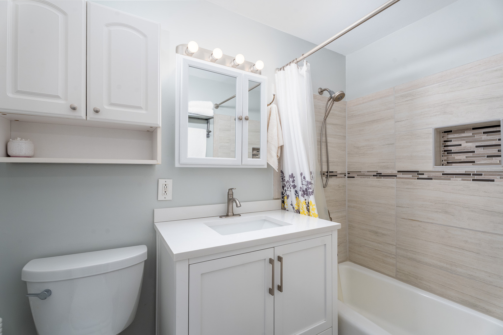 450 North Addison Road Villa Park, IL 60181 - Photo 16 of 62 Gallery Image 16
