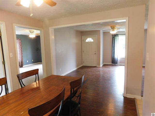 434 George Thomas Road Kuttawa, KY 42055 - Photo 10 of 42 L
