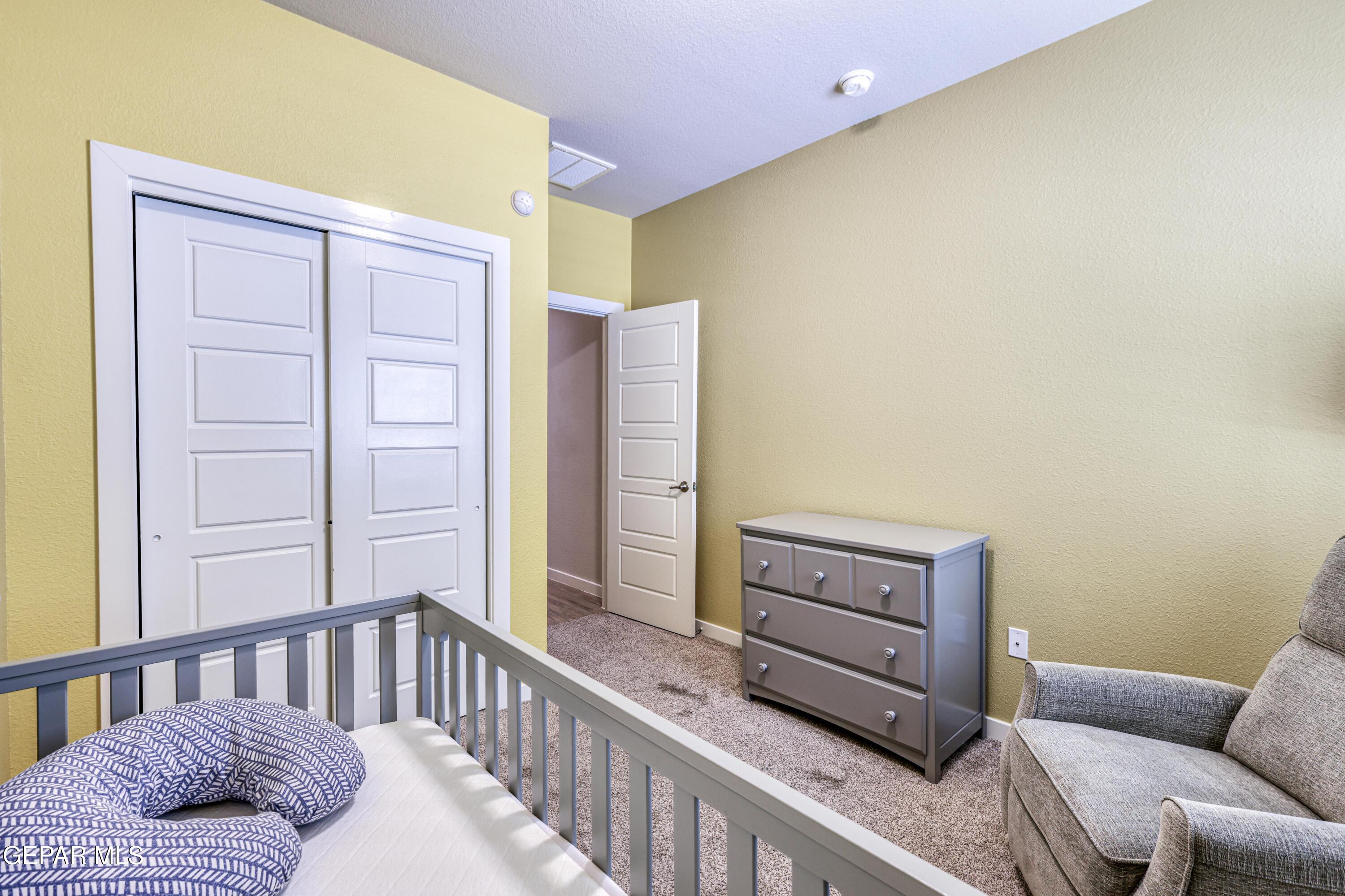 7797 Enchanted Ridge El Paso, TX 79911 - Photo 20 of 42 362A5628_HDR