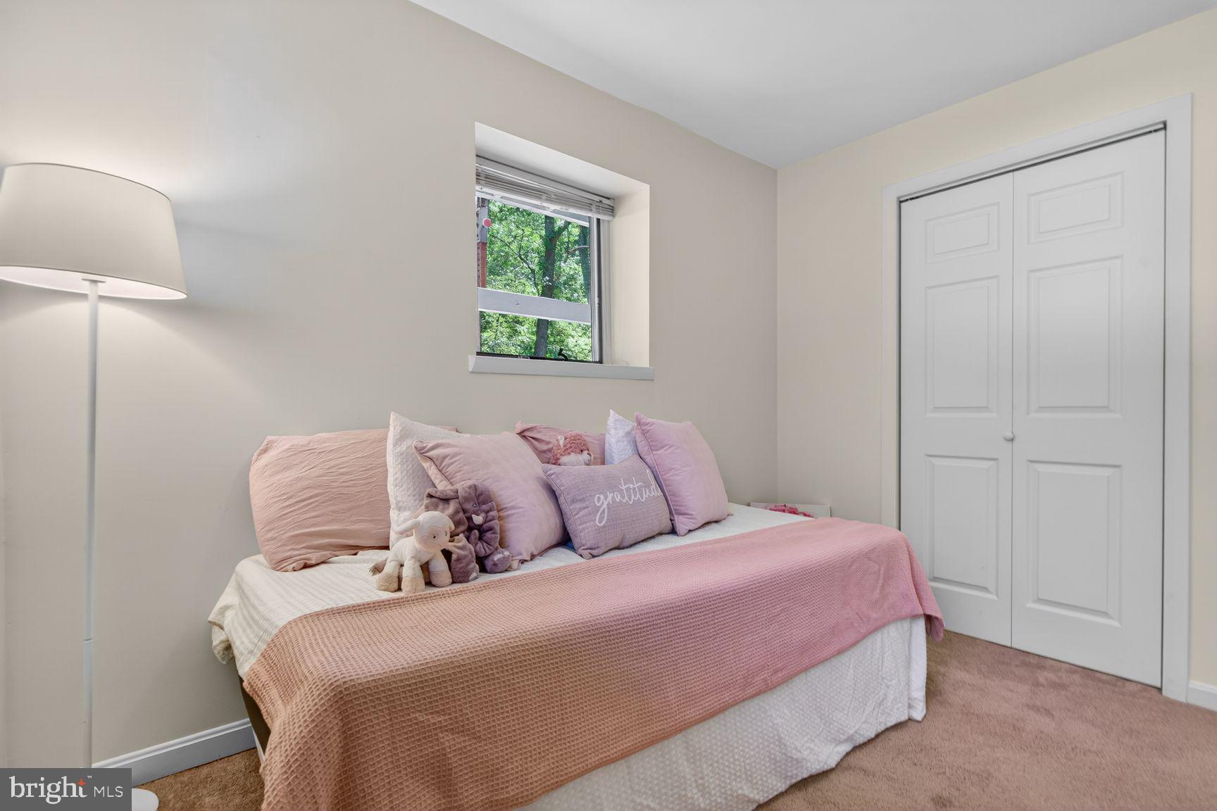 1530 Murphy Lane Silver Spring, MD 20905 - Photo 9 of 75