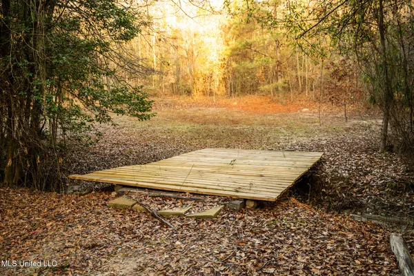 $463,600 | Newton Caney Creek Road, Decatur, MS 39327