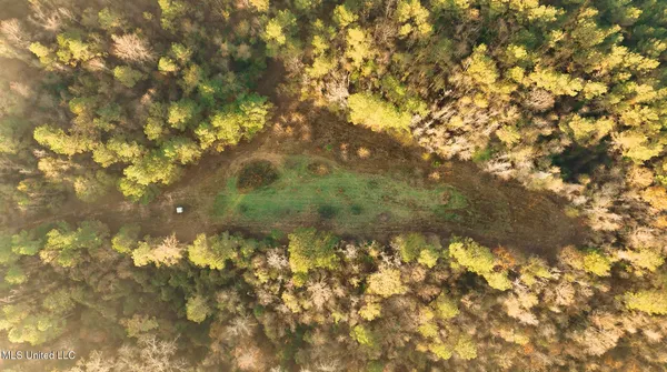 $463,600 | Newton Caney Creek Road, Decatur, MS 39327