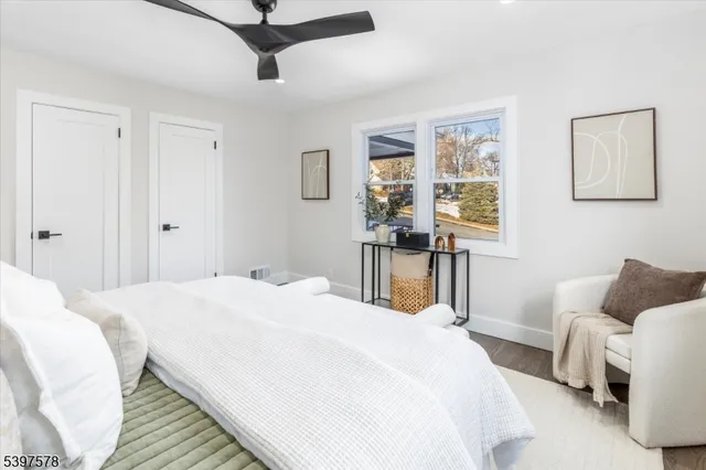 $749,999 | 15 Princeton Place, Nutley, NJ 07110