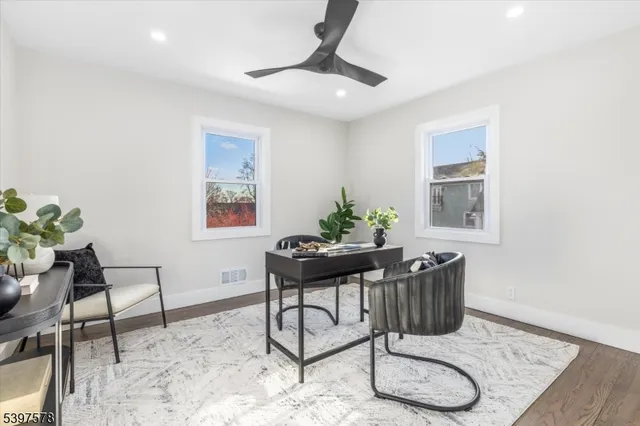 $749,999 | 15 Princeton Place, Nutley, NJ 07110