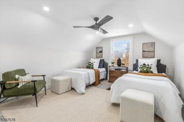 $749,999 | 15 Princeton Place, Nutley, NJ 07110