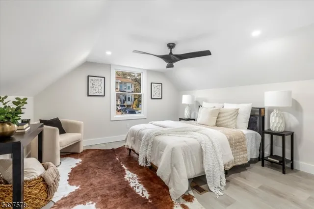 $749,999 | 15 Princeton Place, Nutley, NJ 07110