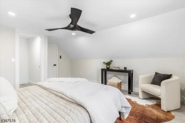 $749,999 | 15 Princeton Place, Nutley, NJ 07110