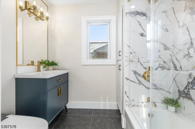 $749,999 | 15 Princeton Place, Nutley, NJ 07110