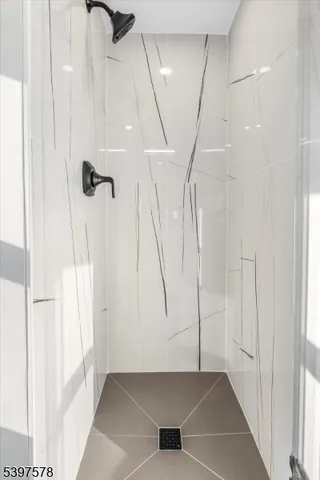 $749,999 | 15 Princeton Place, Nutley, NJ 07110