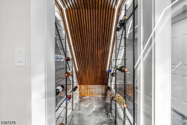 $749,999 | 15 Princeton Place, Nutley, NJ 07110