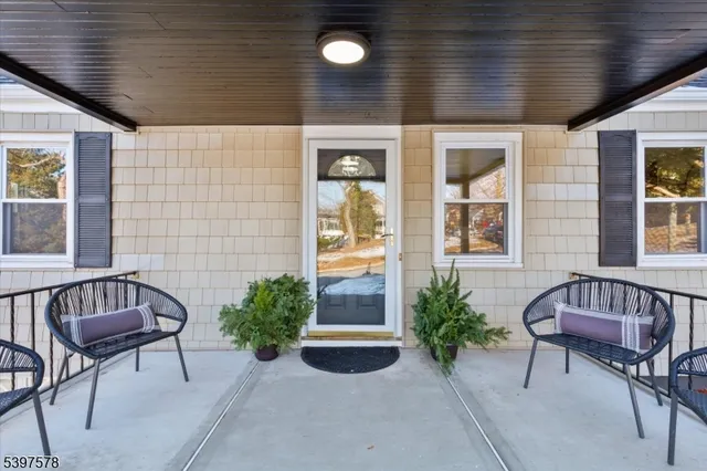 $749,999 | 15 Princeton Place, Nutley, NJ 07110