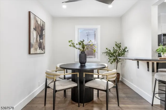 $749,999 | 15 Princeton Place, Nutley, NJ 07110