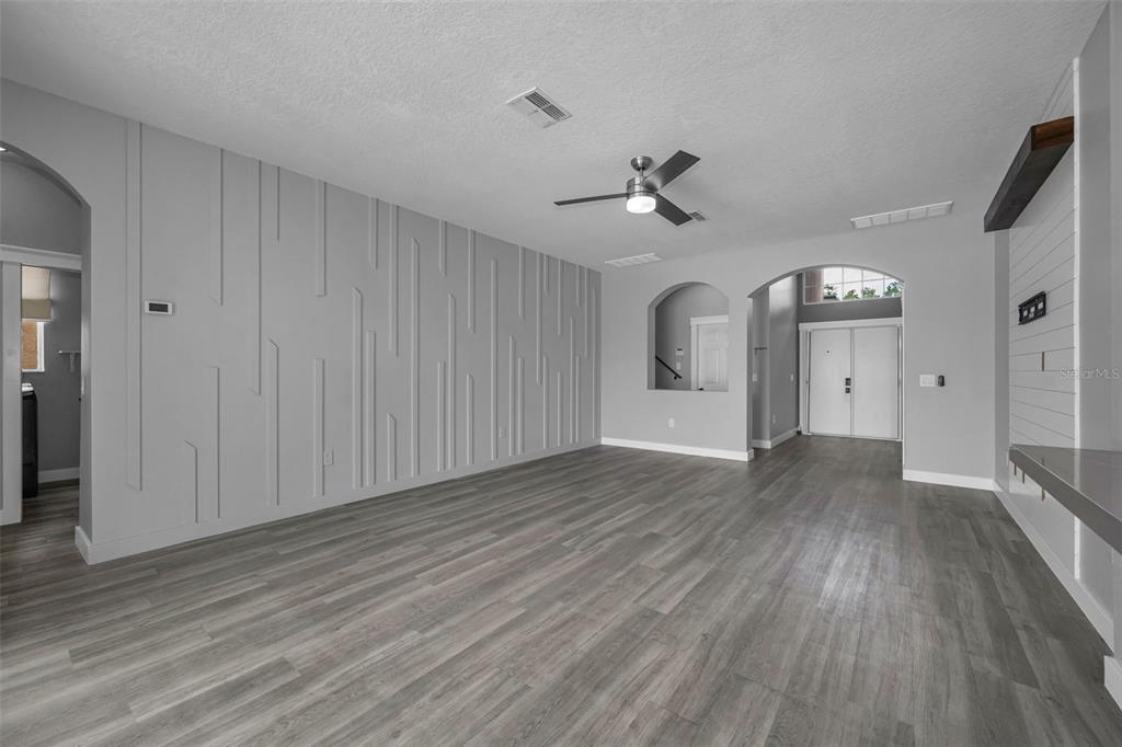 1345 Halapa Way Trinity, FL 34655 - Photo 27 of 93