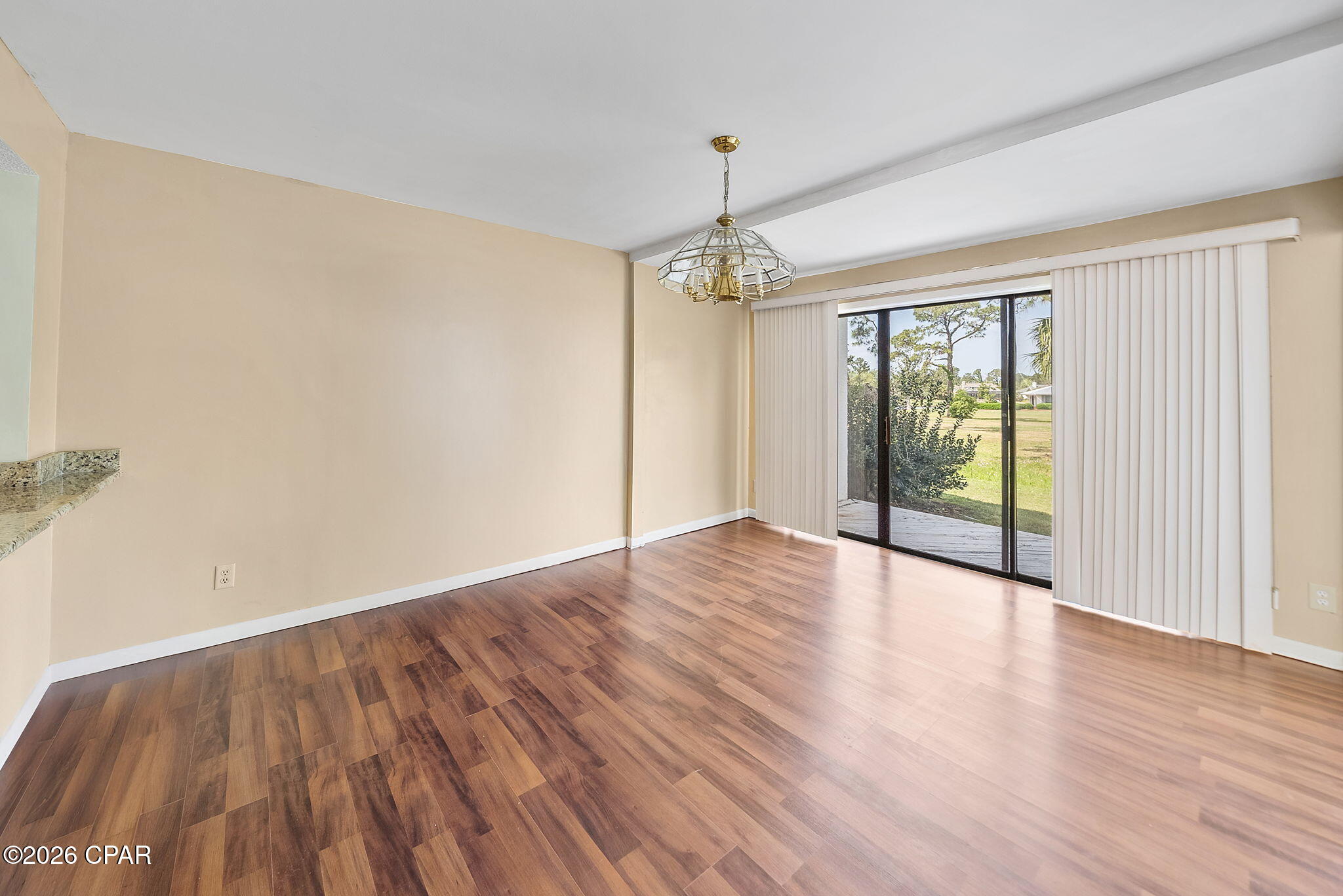 4300 Bay Point Road, Unit 408 Panama City Beach, FL 32408 - Photo 25 of 32