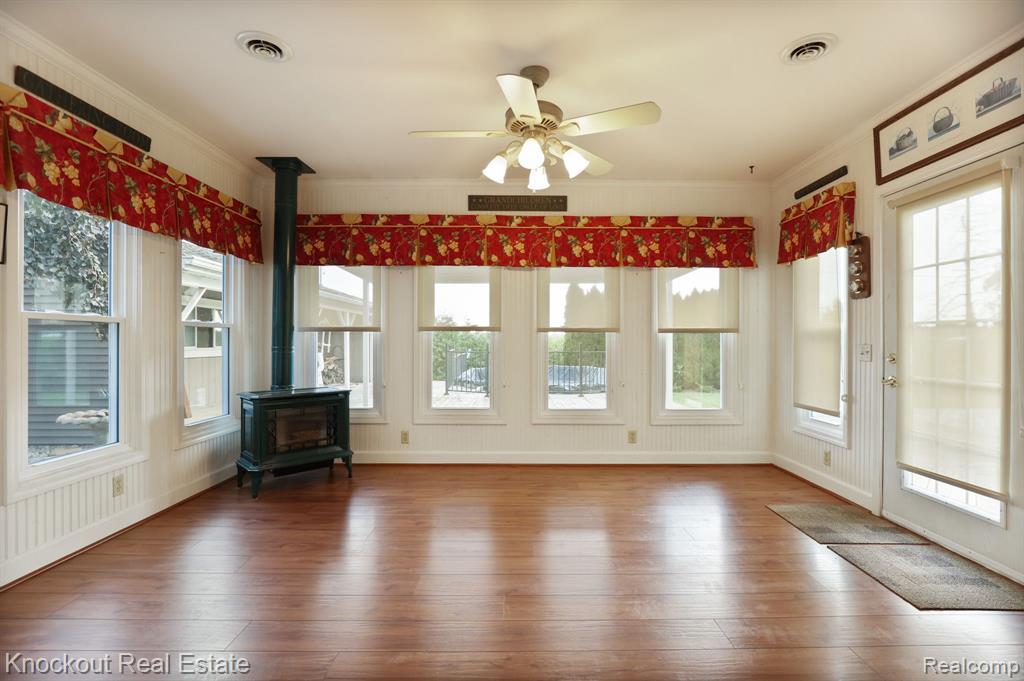 8879 Fulmer Road Millington, MI 48746 - Photo 17 of 74 Gallery Image 17