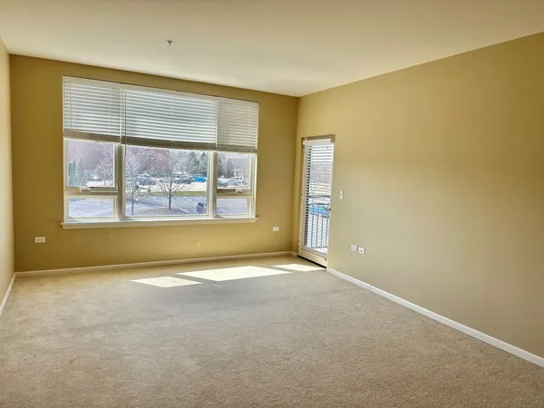 $3,000 | 801 Village Center Drive, Unit 204, Burr Ridge, IL 60527