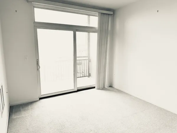 $3,000 | 801 Village Center Drive, Unit 204, Burr Ridge, IL 60527