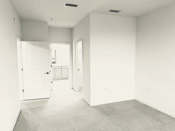 $3,000 | 801 Village Center Drive, Unit 204, Burr Ridge, IL 60527