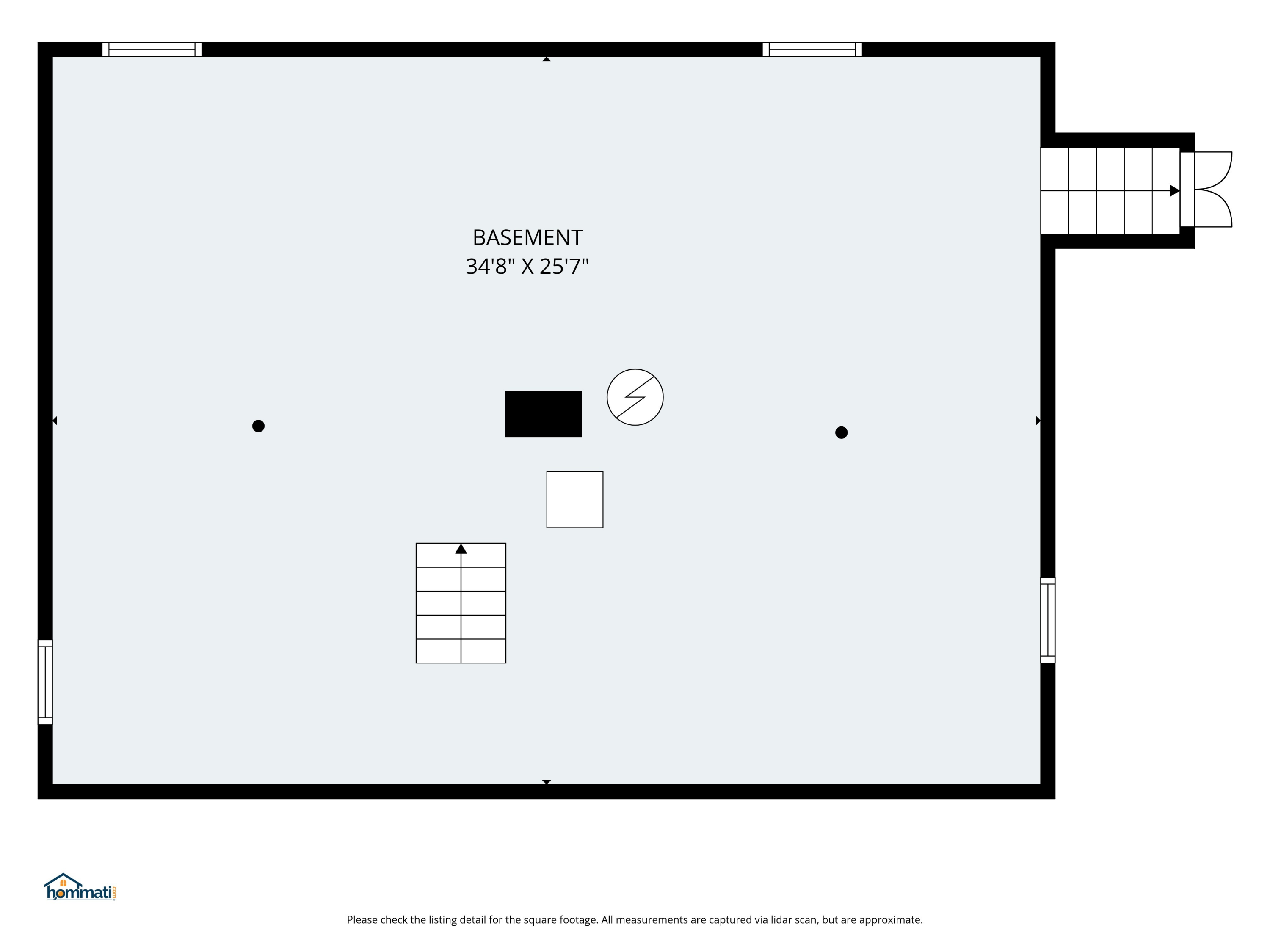 463 Kelley Road Pittston, ME 04345 - Photo 63 of 66 Gallery Image 63