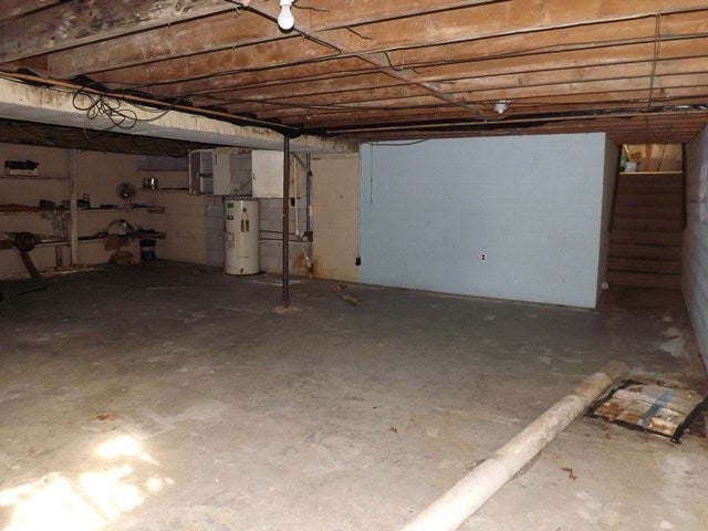 505 Tick Ridge Road Glasgow, KY 42141 - Photo 35 of 39 Gallery Image 35