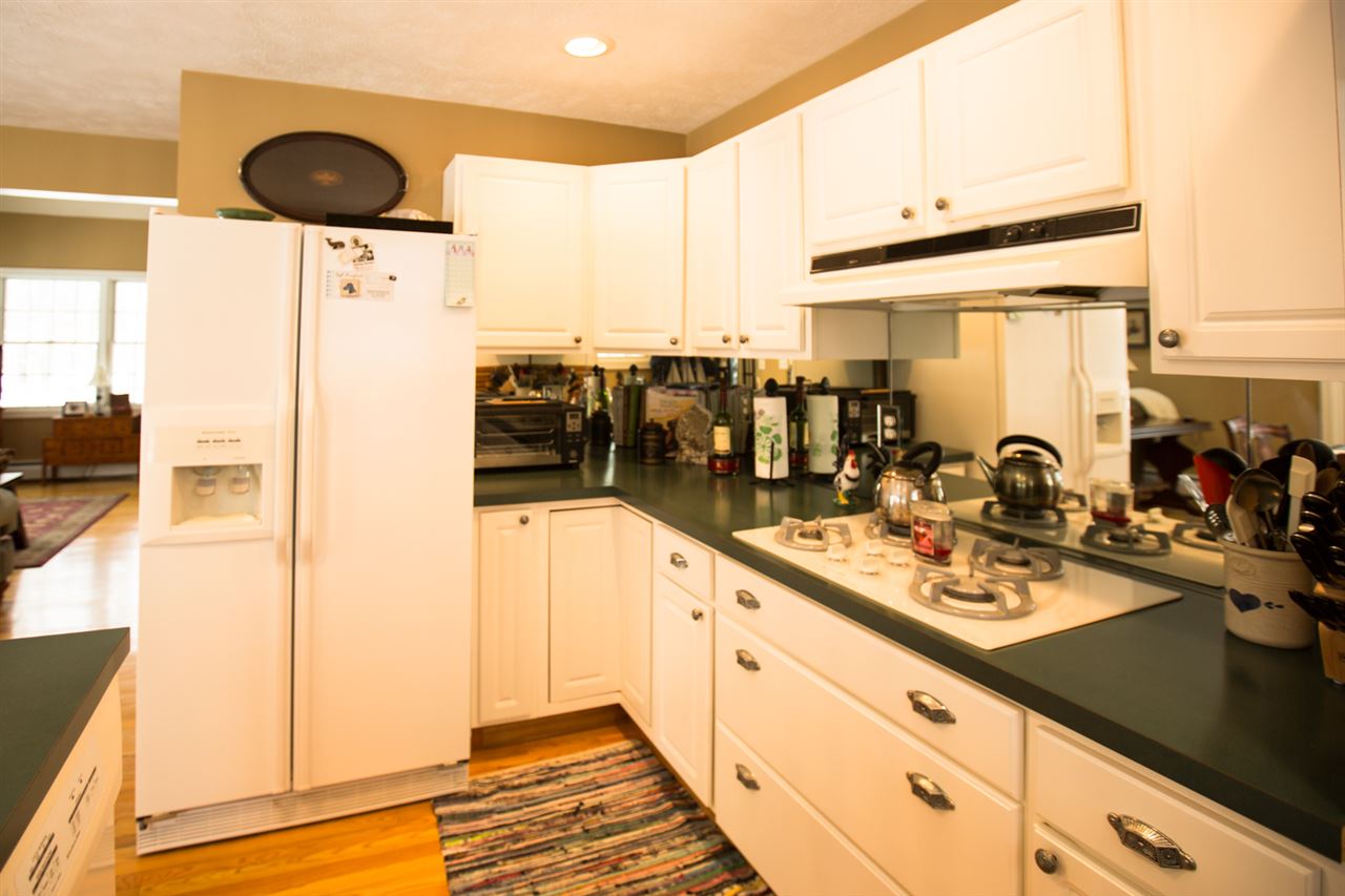 3469 North 25 Road Mesick, MI 49668 - Photo 20 of 53 1843485-19.JPG