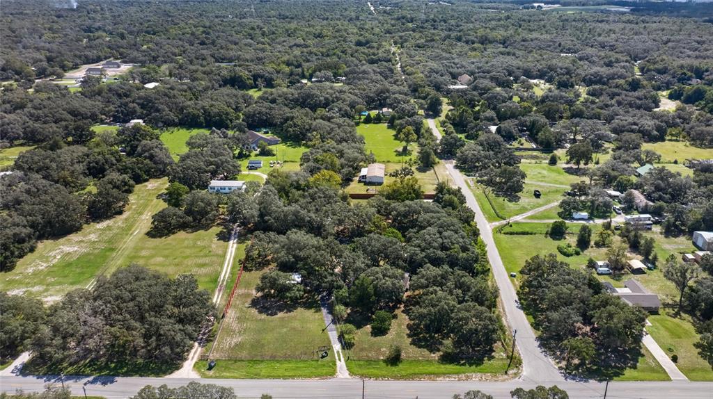 15620 Hays Road Spring Hill, FL 34610 - Photo 77 of 79 Gallery Image 77
