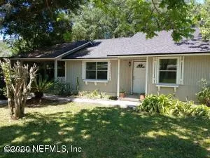 $1,650 | 6835 Gaillardia Road South, Jacksonville, FL 32211